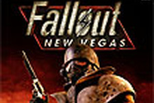 海外レビューハイスコア 『Fallout: New Vegas』 画像