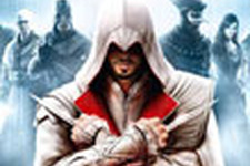 海外レビューハイスコア 『Assassin's Creed: Brotherhood』 画像