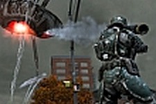海外レビューひとまとめ 『Earth Defense Force: Insect Armageddon』 画像