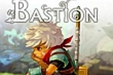 海外レビューハイスコア 『Bastion』 画像