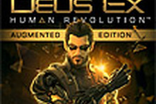 海外レビューハイスコア 『Deus Ex: Human Revolution』 画像
