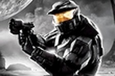 海外レビューハイスコア『Halo: Combat Evolved Anniversary』 画像