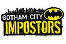 海外レビューひとまとめ 『Gotham City Impostors』 画像