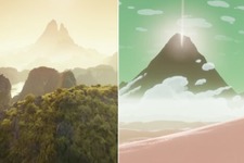 映画「キングコング：髑髏島の巨神」に隠されたゲームネタを監督が解説、『メタルギア』『風ノ旅ビト』などオマージュ 画像