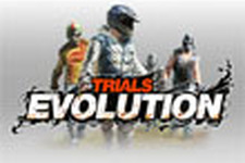 海外レビューハイスコア 『Trials Evolution』 画像