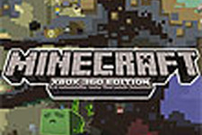 海外レビューハイスコア 『Minecraft: Xbox 360 Edition』 画像