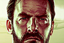 『Max Payne 3』のコンソール版レビューが解禁！新映像も続々 画像