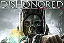 海外レビューハイスコア 『Dishonored』 画像