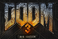 海外レビューひとまとめ 『Doom 3: BFG Edition』 画像