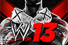 海外レビューハイスコア 『WWE &#039;13』 画像