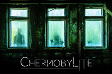 チェルノブイリが舞台の新作サバイバルホラー『Chernobylite』発表！ 立入禁止区域での陰謀や愛などを描く 画像