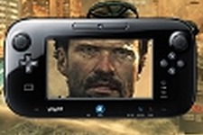 海外レビューハイスコア Wii U版『Call of Duty: Black Ops 2』 画像