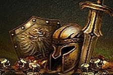 『Diablo III』のゴールドDupe問題、Blizzardはロールバックを実施しない意向 画像