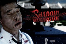 ニンジャFPS『Shadow Warrior』が9月26日にSteamなどでリリース決定、撃ちまくりの最新トレイラーも公開 画像
