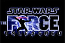 海外レビューハイスコア 『Star Wars: The Force Unleashed』 画像