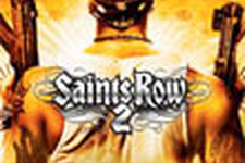 海外レビューハイスコア 『Saints Row 2』 画像