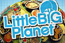 海外レビューハイスコア 『LittleBigPlanet』 画像
