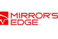 海外レビューハイスコア 『Mirror's Edge』 画像