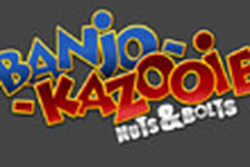 海外レビューハイスコア 『Banjo-Kazooie: Nuts & Bolts』（新・バンジョーとカズーイ） 画像