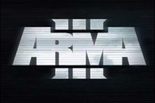 海外レビューひとまとめ『ARMA III』 画像