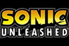 海外レビューハイスコア 『Sonic Unleashed』（ソニック ワールドアドベンチャー） 画像