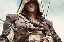 海外レビュー速報『Assassin's Creed IV: Black Flag』 画像