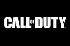 『Call of Duty』シリーズの新作が2014年にリリース、Activisionが確認 画像