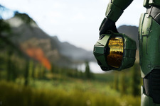 『Halo Infinite』キャンペーンとマルチプレイに関するリークは偽物―343 Industriesが確認 画像