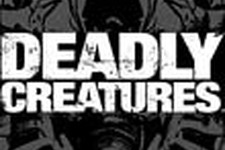 海外レビューハイスコア 『Deadly Creatures』 画像
