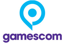 ゲームアワード「gamescom awards 2020」ノミネート作品発表！ 26のカテゴリが用意 画像