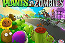海外レビューハイスコア 『Plants vs. Zombies』 画像