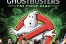 海外レビューハイスコア 『Ghostbusters: The Video Game』 画像