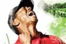 海外レビューハイスコア 『Tiger Woods PGA Tour 10』 画像