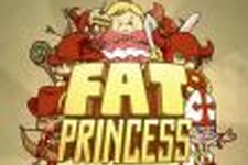 海外レビューハイスコア 『Fat Princess』 画像