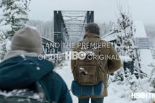 HBOドラマ「The Last of Us」新規映像が公開！エリー、ジョエル、ビル登場、雰囲気再現バッチリ 画像
