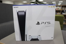 「PS5」の販売情報まとめ【8月29日】―「ゲオ」が新たな抽選販売を開始、PS4の下取りは不要 画像