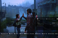 パフォーマンス問題に苦しむ『The Last of Us Part I』ホットフィックス配信―調査を続けると開発元 画像