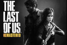 噂: PS4版の発売控える『The Last of Us』がすでに700万本セールスを突破か、グラフィックの詳細も 画像