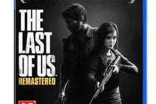 『The Last of Us: Remastered』PS3からのアップグレード割引は？ 海外担当者が回答 画像