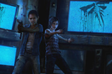 『The Last of Us』は今後もいくつかのマルチプレイDLCを提供予定 ― Naughty Dogが明言 画像