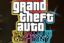 海外レビューハイスコア 『Grand Theft Auto: The Ballad of Gay Tony』 画像
