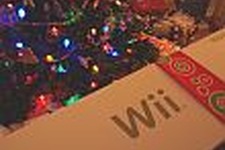 アメリカのクリスマスシーズンに贈りたい電子製品のトップは“ゲーム機” 画像