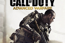 海外レビュー速報『Call of Duty: Advanced Warfare』 画像