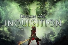 海外レビュー速報『Dragon Age: Inquisition』 画像