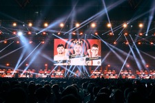 「Apex Legends Asia Festival 2024 Winter」会場レポート！幕張メッセで行われた激闘の記録をお届け 画像