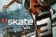 海外レビューハイスコア 『Skate 3』 画像