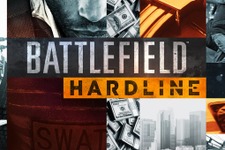 海外レビュー速報『Battlefield Hardline』 画像