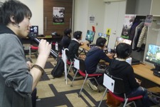 ユーザー有志のオフラインイベント「EVOLVE LAN party at TOKYO」レポート 画像
