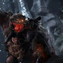 『EVOLVE』DLCハンズオン―新モンスター“Behemoth”と新ハンター4人を解説