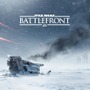 【E3 2015】『Star Wars Battlefront』マルチプレイモードの日本語字幕付きトレイラーが公開